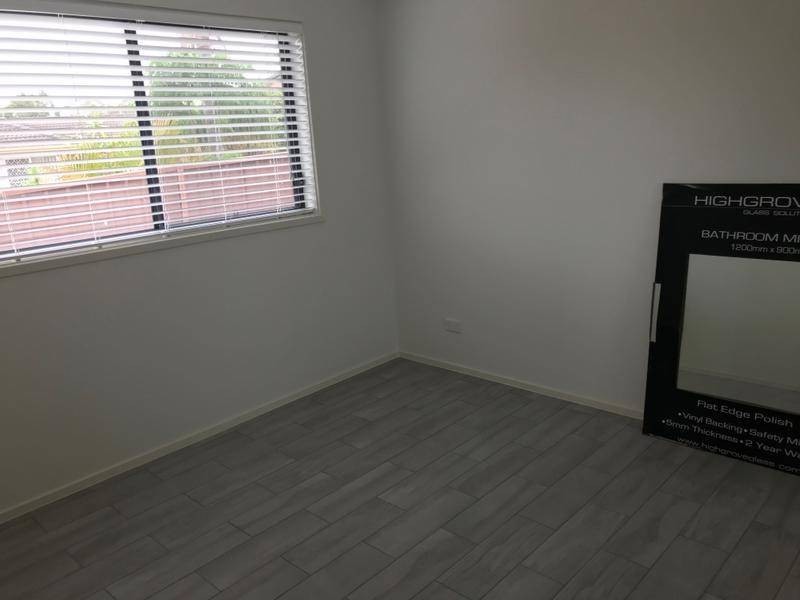 1/228 Edensor Road, Edensor Park NSW 2176