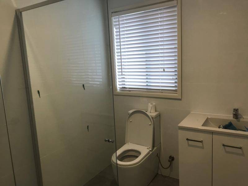 1/228 Edensor Road, Edensor Park NSW 2176