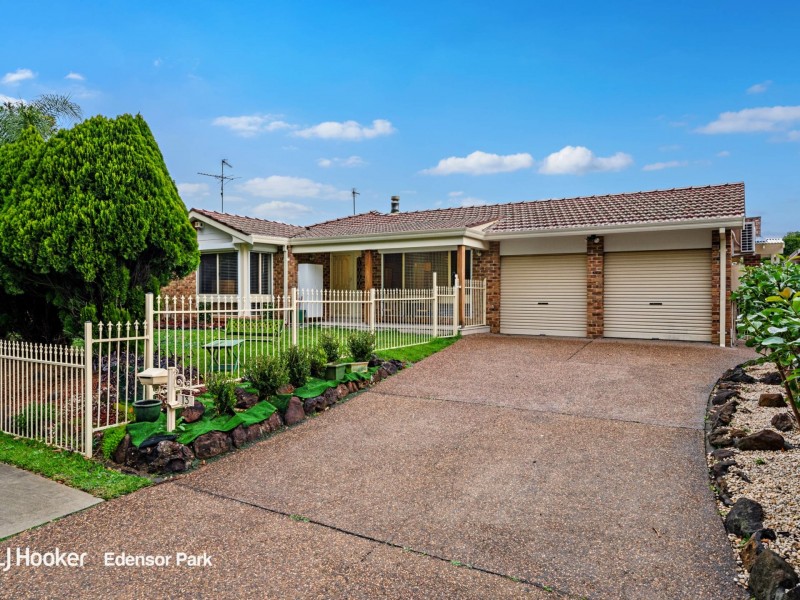 13 Moonlight Road, Prairiewood NSW 2176