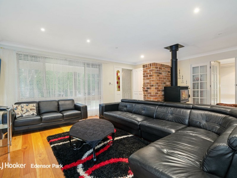 13 Moonlight Road, Prairiewood NSW 2176