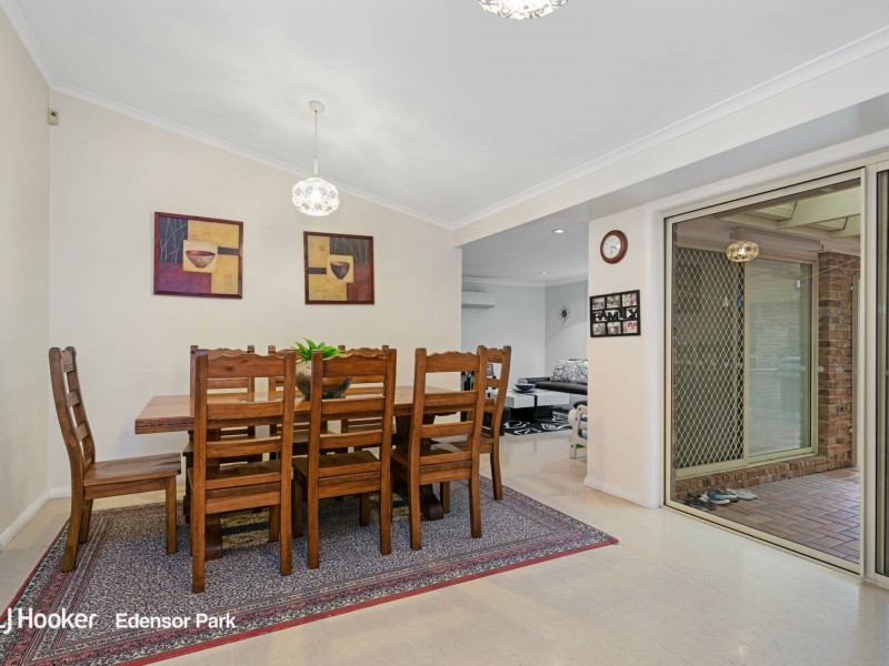 13 Moonlight Road, Prairiewood NSW 2176