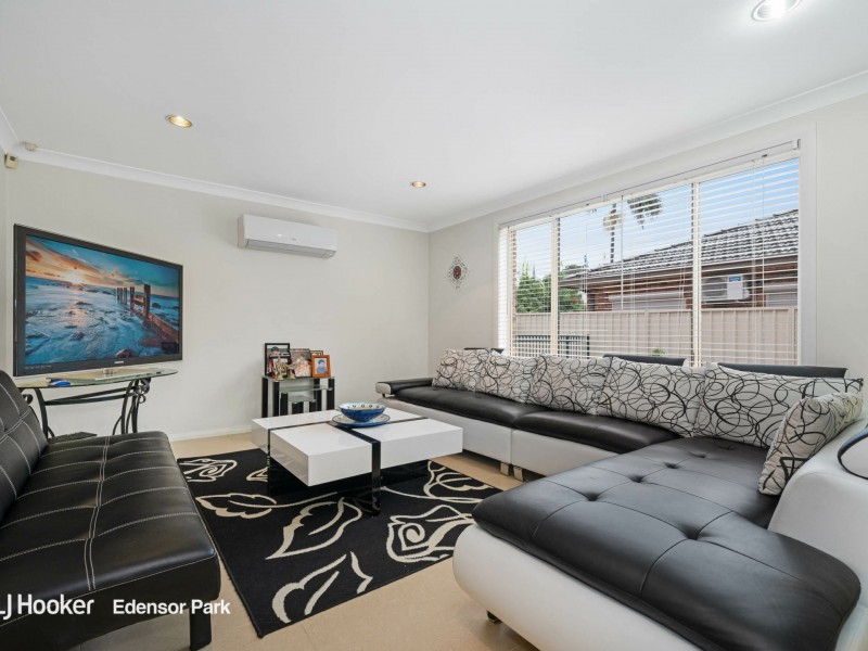 13 Moonlight Road, Prairiewood NSW 2176