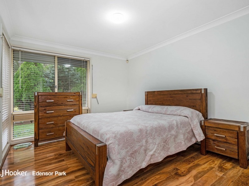 13 Moonlight Road, Prairiewood NSW 2176