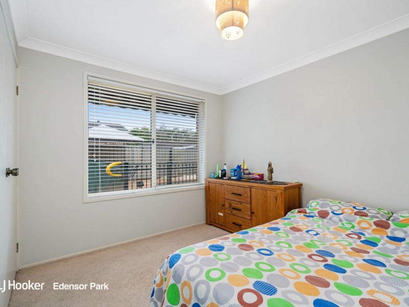 13 Moonlight Road, Prairiewood NSW 2176