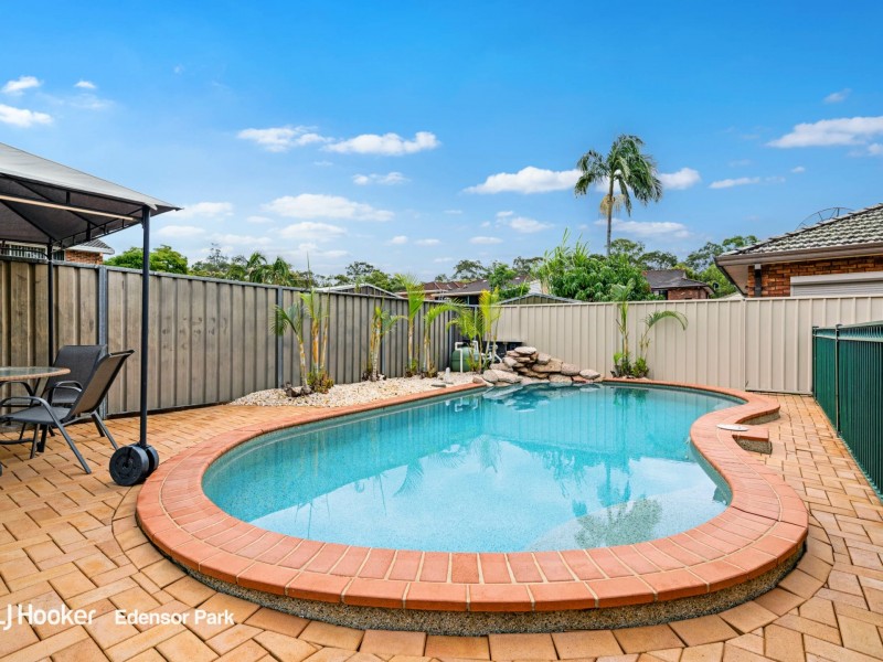 13 Moonlight Road, Prairiewood NSW 2176