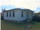120 Stanwell Crescent, Ashcroft NSW 2168