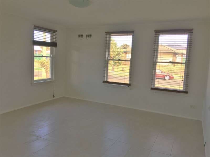 120 Stanwell Crescent, Ashcroft NSW 2168