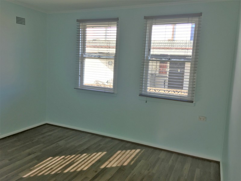 120 Stanwell Crescent, Ashcroft NSW 2168