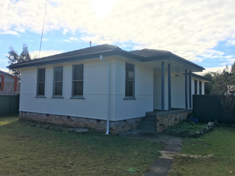 120 Stanwell Crescent, Ashcroft NSW 2168