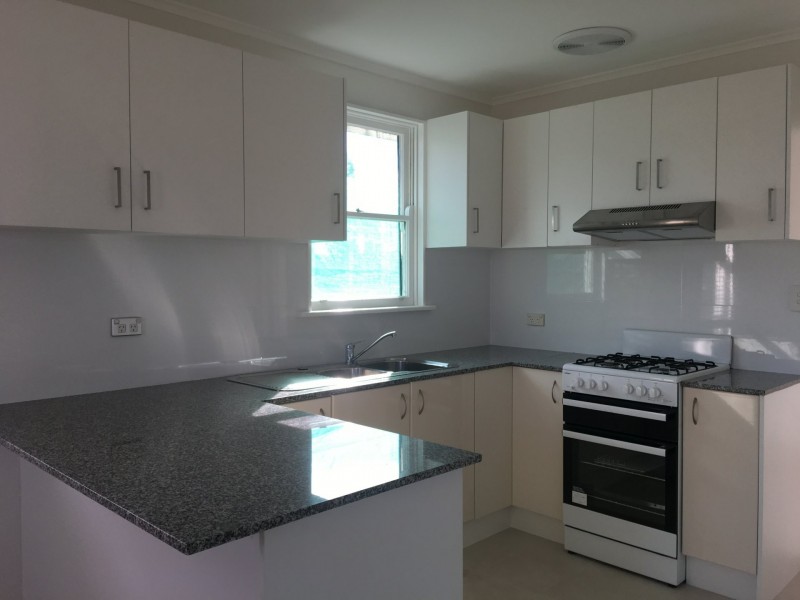 120 Stanwell Crescent, Ashcroft NSW 2168