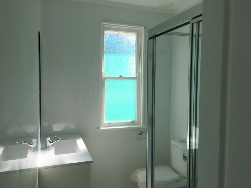 120 Stanwell Crescent, Ashcroft NSW 2168