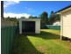 120 Stanwell Crescent, Ashcroft NSW 2168