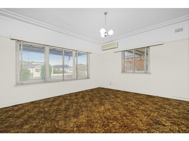 91 Lansdowne Road, Canley Vale NSW 2166