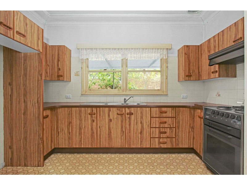 91 Lansdowne Road, Canley Vale NSW 2166