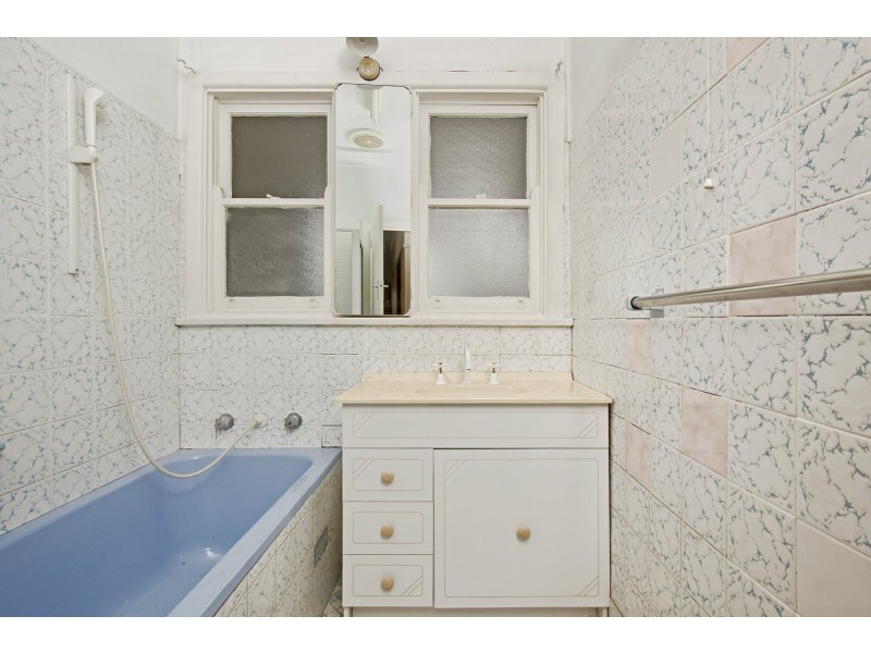 91 Lansdowne Road, Canley Vale NSW 2166