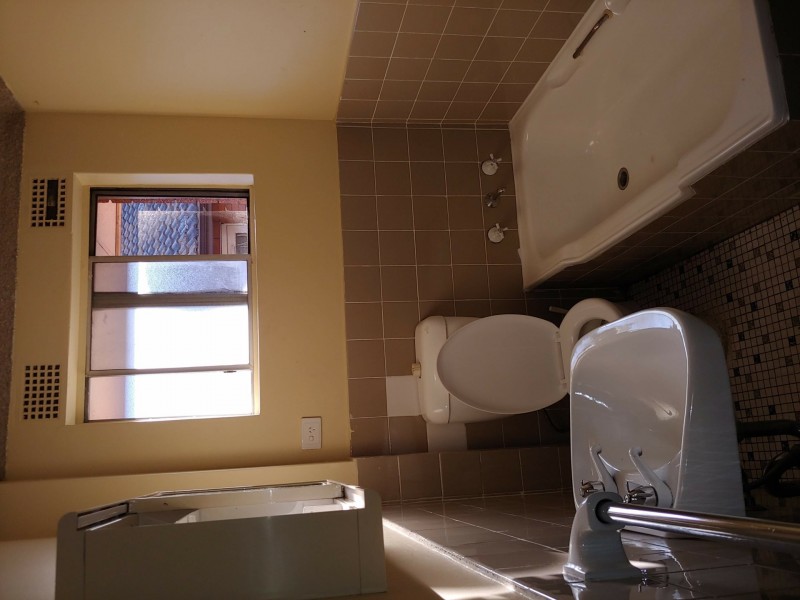 Unit 6/7 Fisher Street, Cabramatta NSW 2166