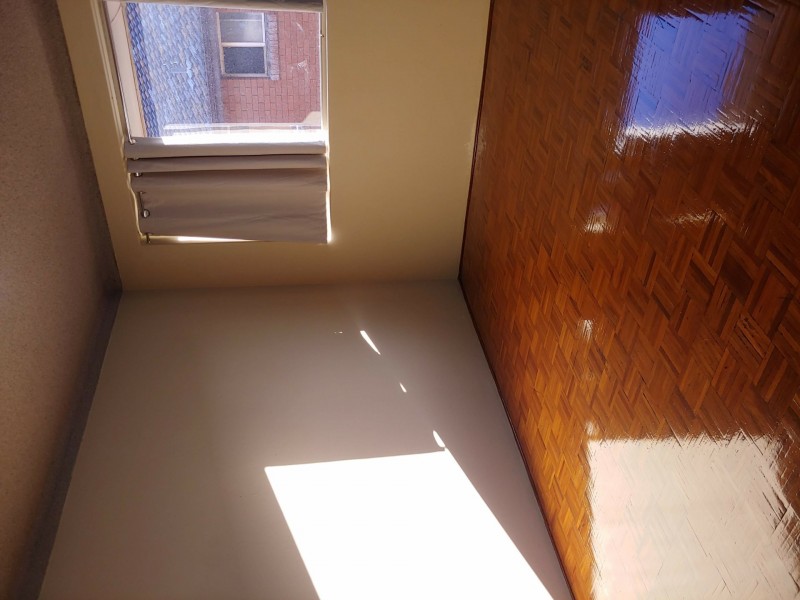 Unit 6/7 Fisher Street, Cabramatta NSW 2166