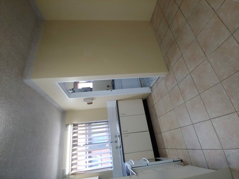 Unit 6/7 Fisher Street, Cabramatta NSW 2166