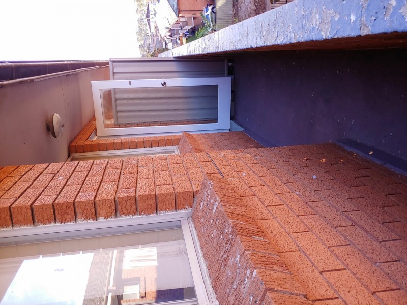 Unit 6/7 Fisher Street, Cabramatta NSW 2166