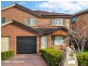 10A Farrar Place, Bonnyrigg Heights NSW 2177