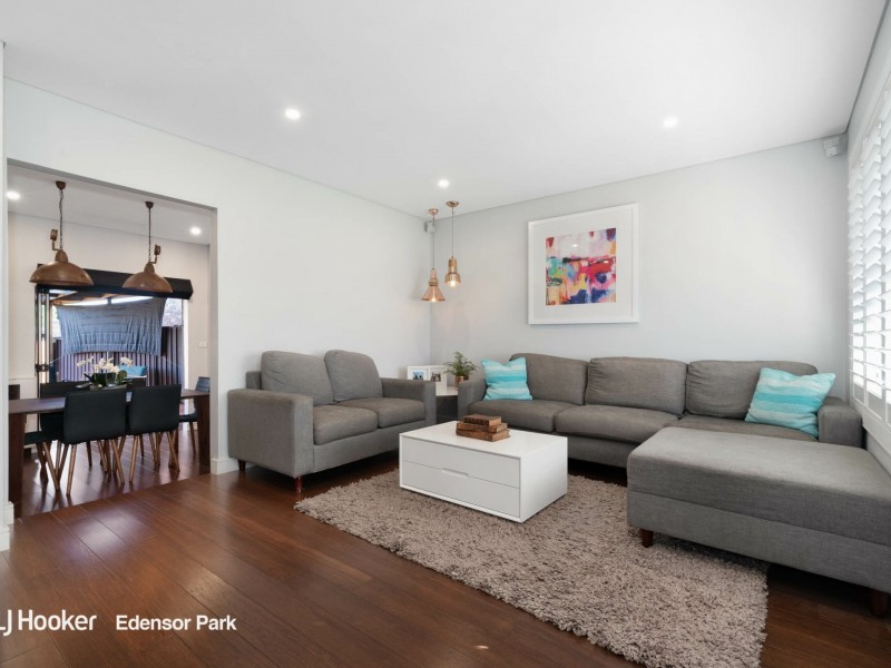 10A Farrar Place, Bonnyrigg Heights NSW 2177