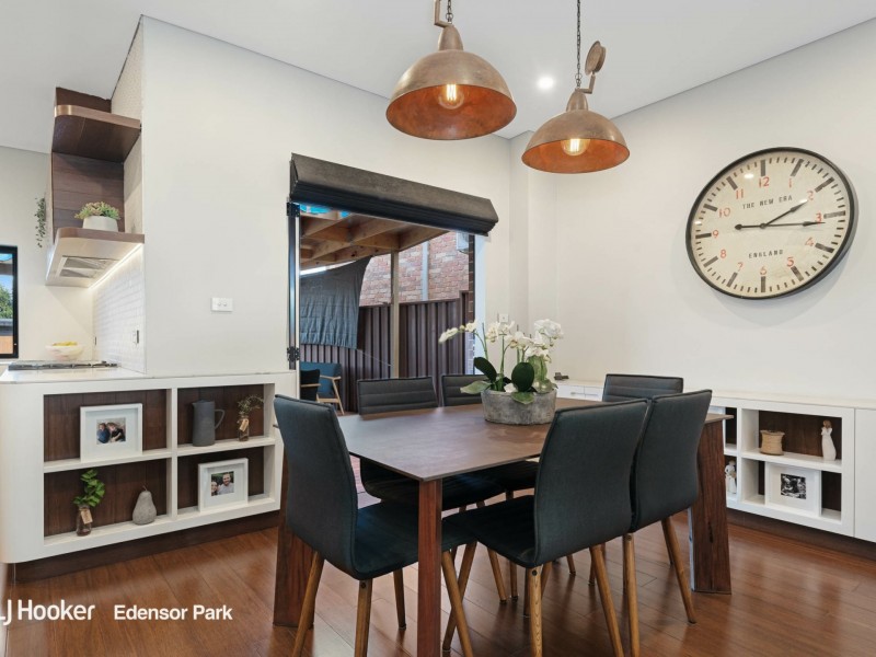 10A Farrar Place, Bonnyrigg Heights NSW 2177