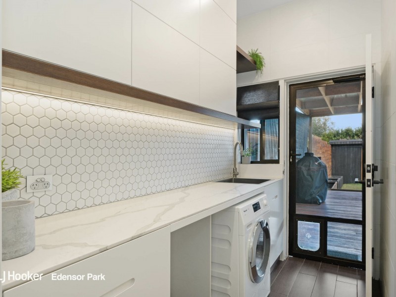 10A Farrar Place, Bonnyrigg Heights NSW 2177