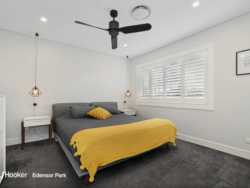 10A Farrar Place, Bonnyrigg Heights NSW 2177