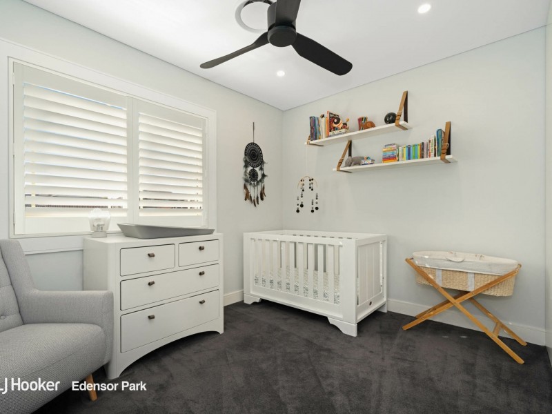 10A Farrar Place, Bonnyrigg Heights NSW 2177