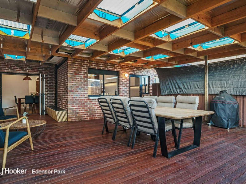 10A Farrar Place, Bonnyrigg Heights NSW 2177