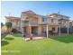 20 Prairie Vale Road, Bossley Park NSW 2176