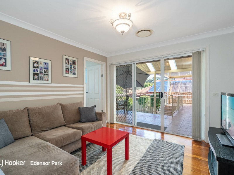20 Prairie Vale Road, Bossley Park NSW 2176