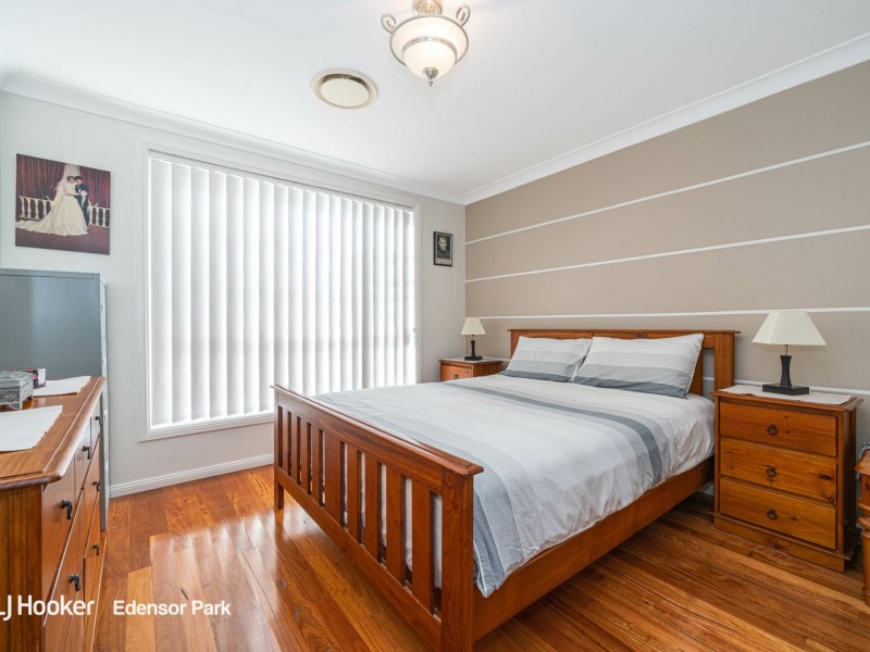 20 Prairie Vale Road, Bossley Park NSW 2176