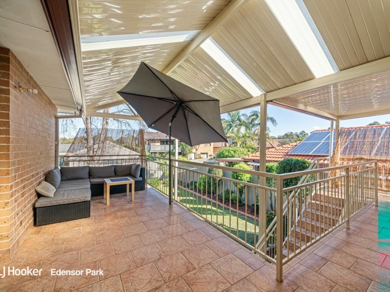 20 Prairie Vale Road, Bossley Park NSW 2176