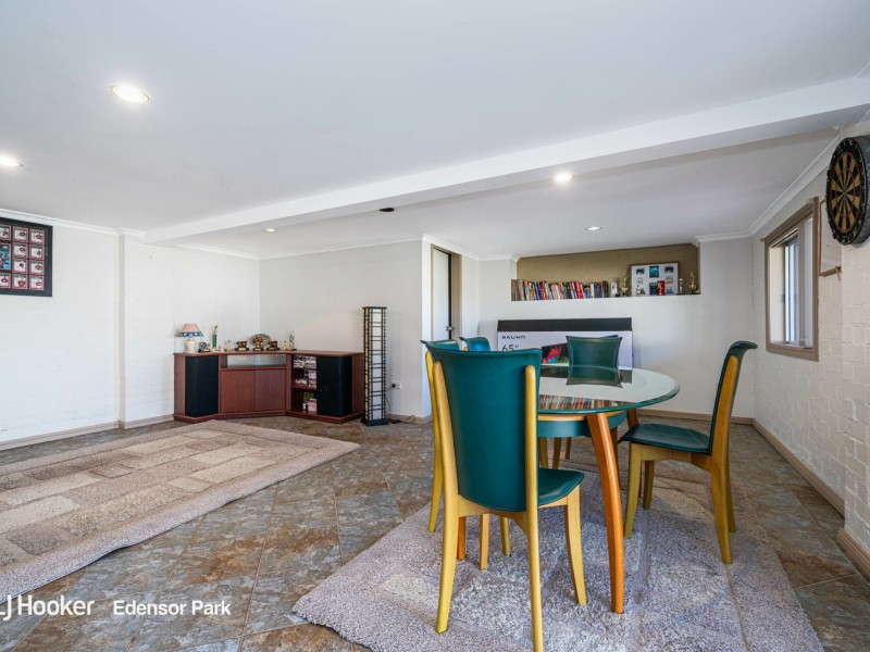 20 Prairie Vale Road, Bossley Park NSW 2176