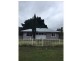 Coonamble NSW 2829