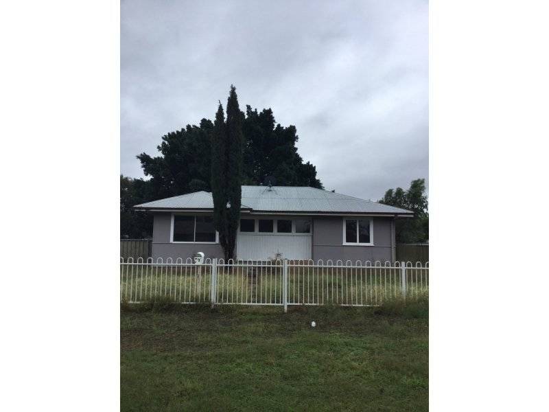 Coonamble NSW 2829