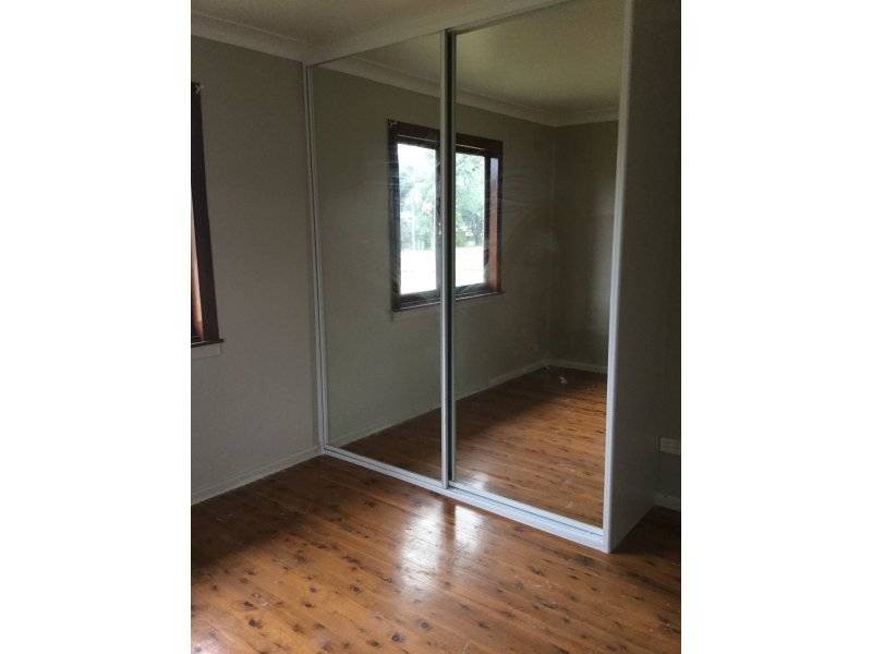 Coonamble NSW 2829