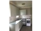 Coonamble NSW 2829