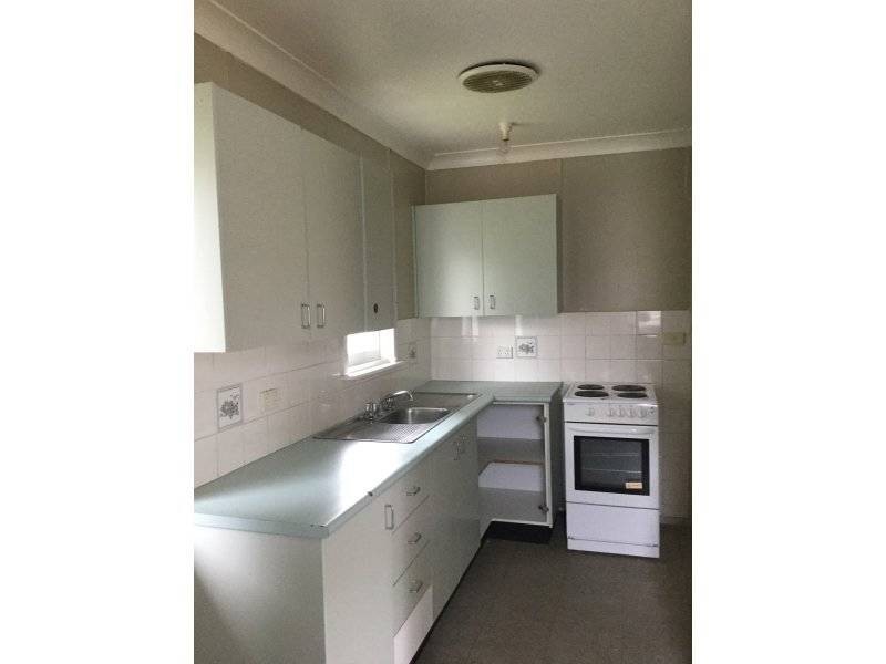 Coonamble NSW 2829