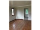 Coonamble NSW 2829