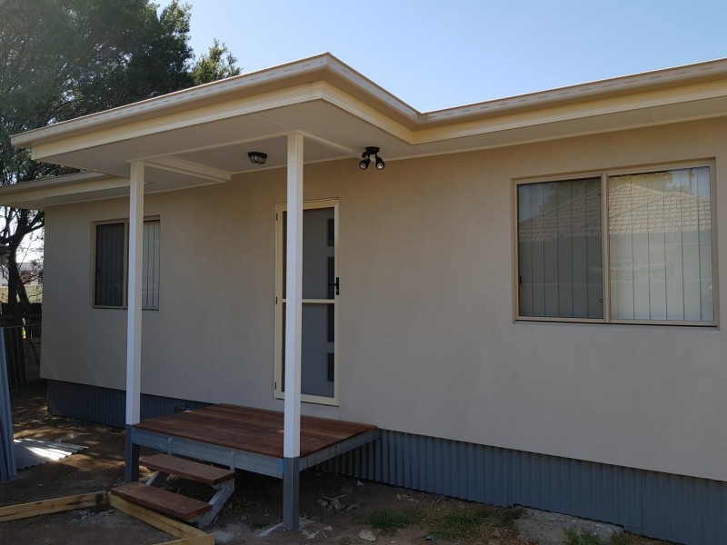 2A Cooper Avenue, Moorebank NSW 2170