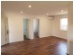 2A Cooper Avenue, Moorebank NSW 2170
