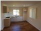 2A Cooper Avenue, Moorebank NSW 2170