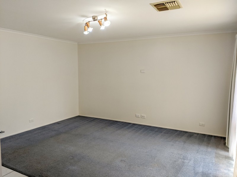 14 Haylen Place, Edensor Park NSW 2176