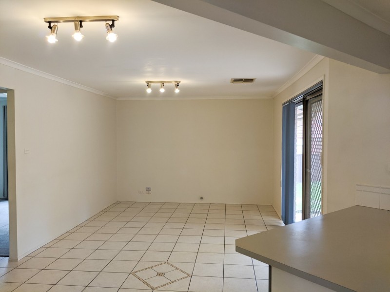 14 Haylen Place, Edensor Park NSW 2176