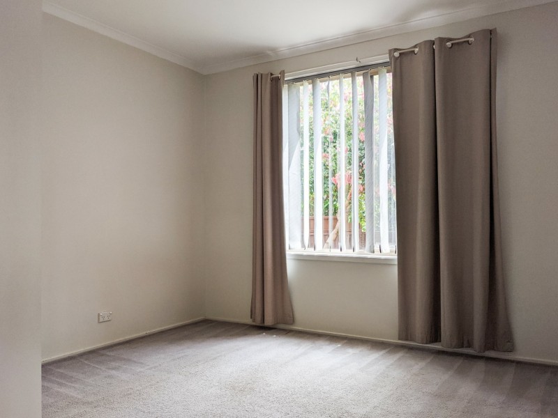 14 Haylen Place, Edensor Park NSW 2176