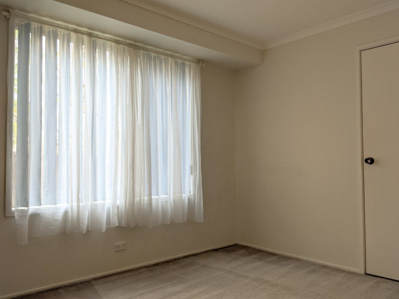 14 Haylen Place, Edensor Park NSW 2176