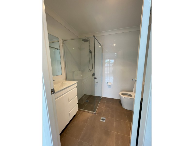 19a Lismore Street, Hoxton Park NSW 2171