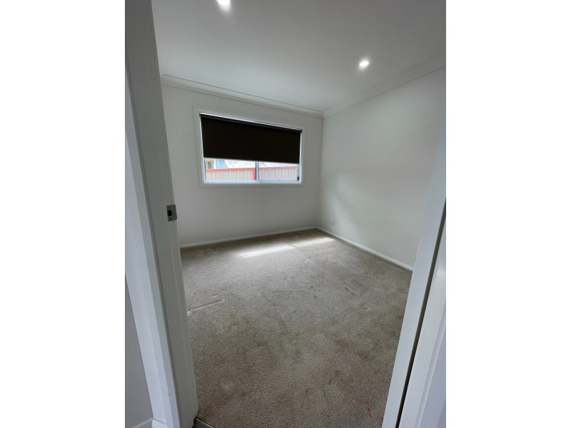 19a Lismore Street, Hoxton Park NSW 2171